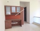 4 BHK Villa for Sale in Akkarai